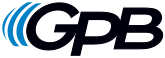 Logo GaPublicBroadcasting Logo.svg