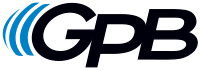 GaPublicBroadcasting Logo.svg