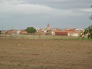 Galvez - panoramio.jpg