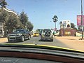 Gambia Kanifing Municipal 2020-04-16 072 - Mapillary (SBxYNEp1jgxqHuPmR2F qw).jpg