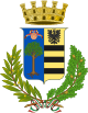 Blason de Gardone Riviera