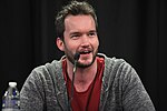 Gareth David-Lloyd (23486034682).jpg