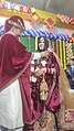 Garhwali Marriage Rituals in Uttarkashi India 206 by Goutam1962