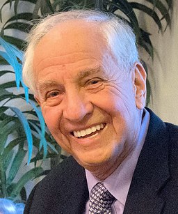 Garry Marshall 2013 cropped
