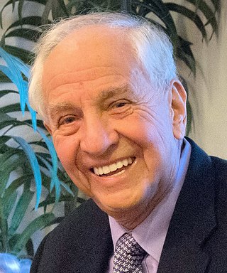 <span class="mw-page-title-main">Garry Marshall</span> American filmmaker (1934–2016)