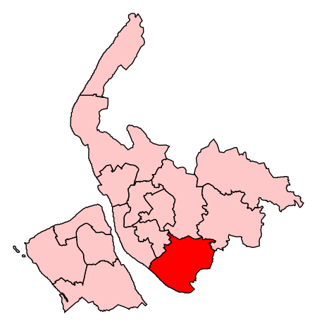 GarstonHalewood2007Constituency