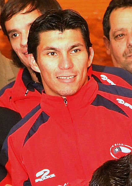 File:Garymedel.jpg