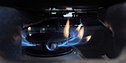 Gas stove burner flame.jpg