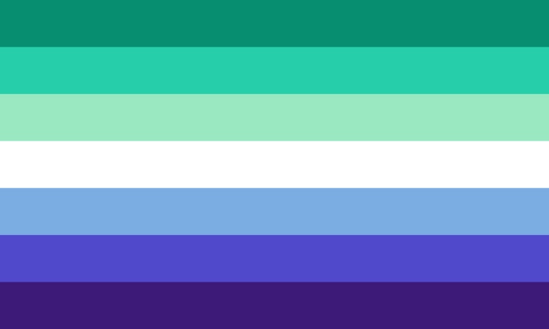 File:Gay Men Pride Flag.svg