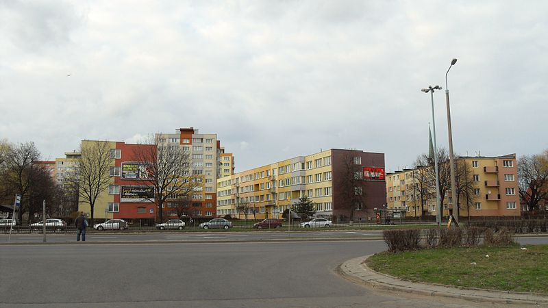 File:Gdańsk Knipawa.JPG