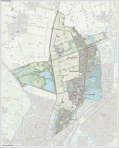Gem-Langedijk-OpenTopo.jpg