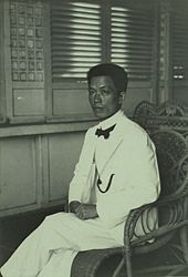 Emilio Aguinaldo General Aguinaldo.jpg