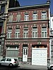 Burgerwoning van 1889