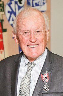 George Bryant (New Zealand politician) New Zealand author and politician