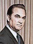 George Wallace official portrait (3x4).jpg
