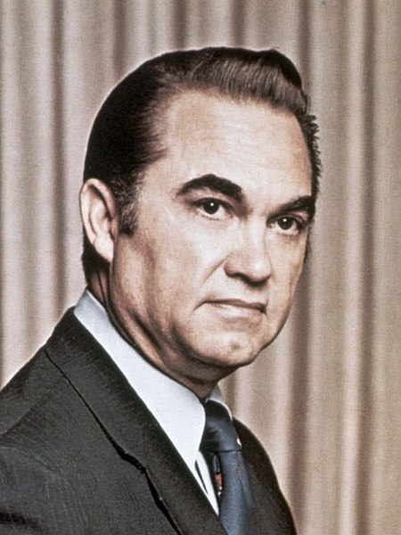 File:George Wallace official portrait (3x4).jpg