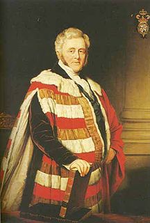 <span class="mw-page-title-main">George Spencer-Churchill, 6th Duke of Marlborough</span> British politician