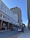 Germain Street Brunswick Square and Office Tower.jpg