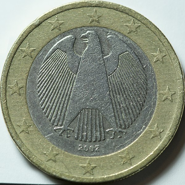 File:German Euro 2002 (17029151466).jpg