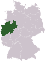 Germany Laender Nordrhein-Westfalen.png