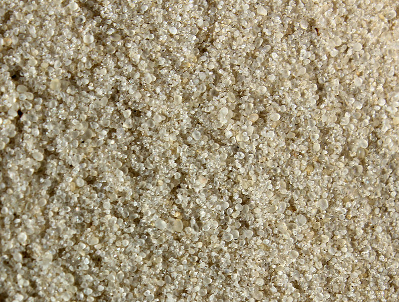 File:Gfp-grainy-sand-texture.jpg