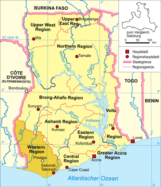 File:Ghana-karte-prestea.png