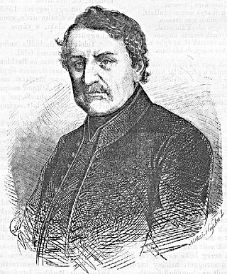 <span class="mw-page-title-main">Kálmán Ghyczy</span> Hungarian politician (1808–1888)