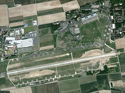 Giebelstadt Airfield Aerial.jpg