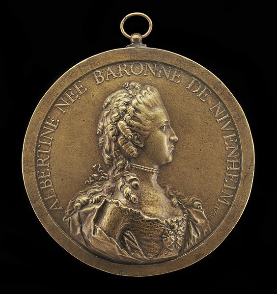 File:Giovanni Battista Nini, Albertine de Nivenheim, 1768, NGA 45346.jpg