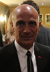 Giuseppe Sannino 2014.jpg