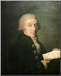 Джузеппе Сарти (1729-1802) .jpg