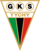 GKS Tychy (hokej na lodzie)