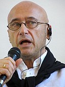 Gleichmann, Gabi - FILSA 2015 11 01 fRF02. jpg