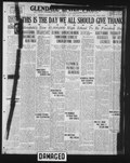 Thumbnail for File:Glendale Daily Press 1923-11-29 (IA cgl 002276).pdf