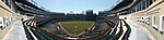 Globe Life Park in Arlington Panoramic Picture.jpg