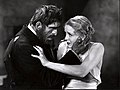 Gloria Stuart and Boris Karloff in The Old Dark House 1932.jpg