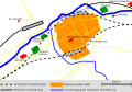 Vorschaubild der Version vom 07:20, 11. Nov. 2007