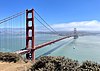 Golden Gate Bridge 2021.jpg