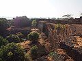 Gopalgad Dalam view.jpg