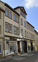 Gotha-Jüdenstraße 11-CTH.JPG