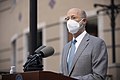 Gov. Wolf, Health Agencies, Community Partners Helping Pennsylvanians Who Cannot Leave Home Receive COVID-19 Vaccine - 51140641298.jpg