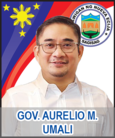 Gov Umali.png