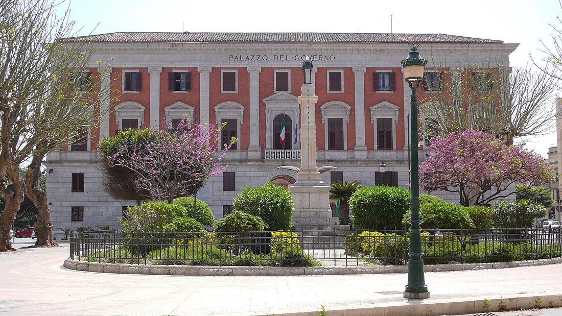 Trapani (província)