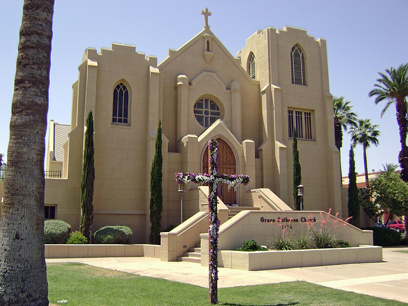 File:Grace Lutheran Church.jpg