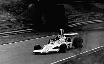Graham Hill 1974 British GP.jpg