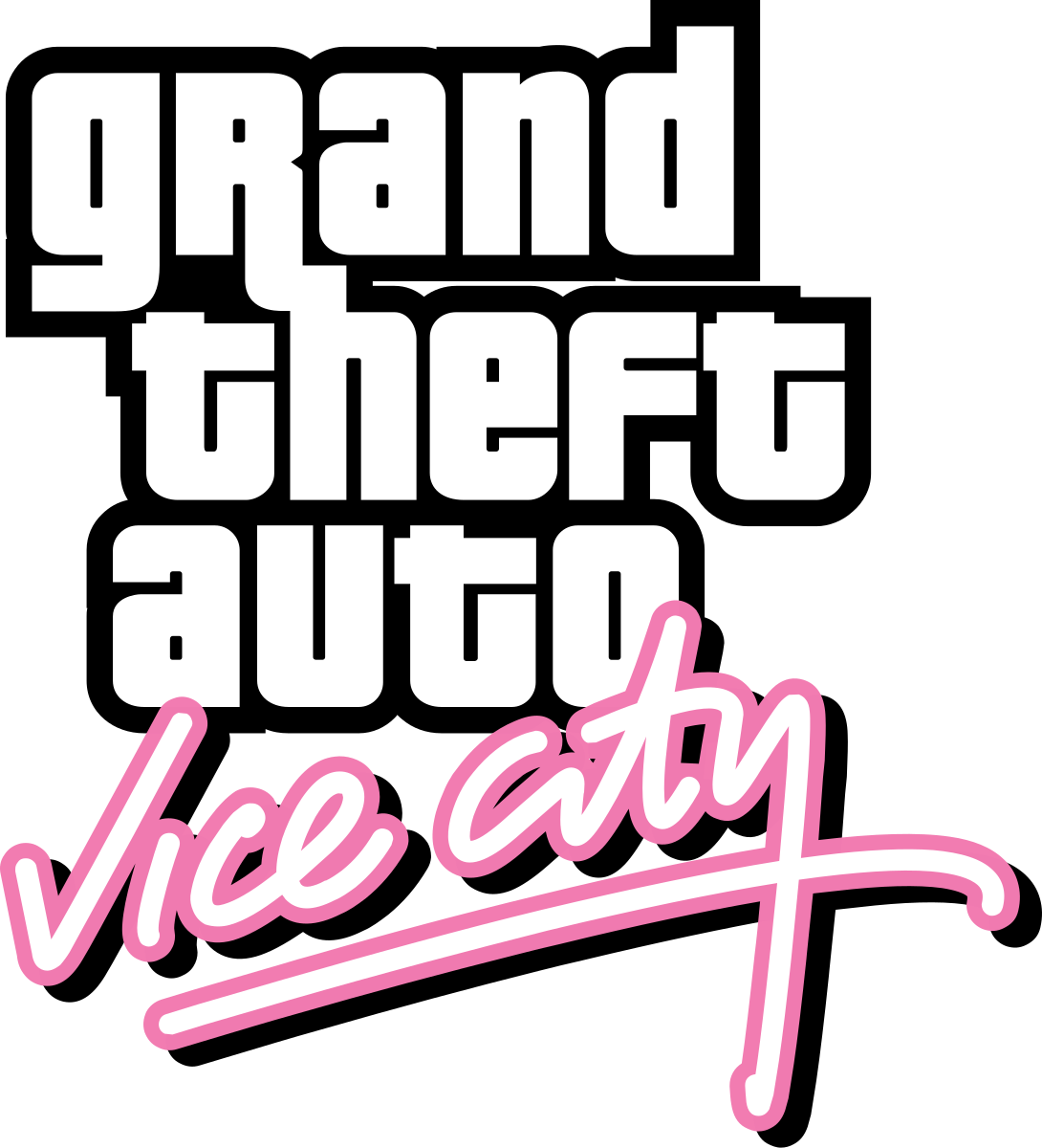 Application load error 5 0000065434 gta vice city фото 87