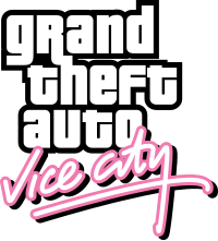 Grand Theft Auto Vice City logo.svg