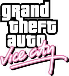 Vice City, GTA Wiki