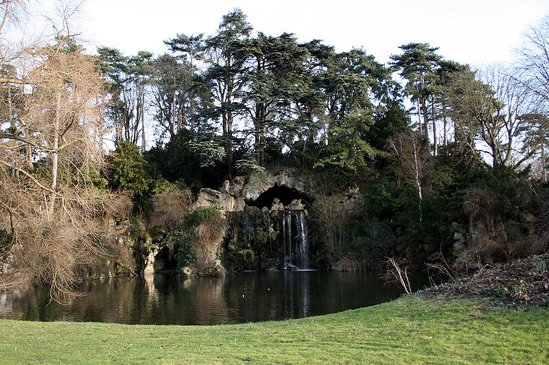 File:Grande cascade Boulogne (1).jpg