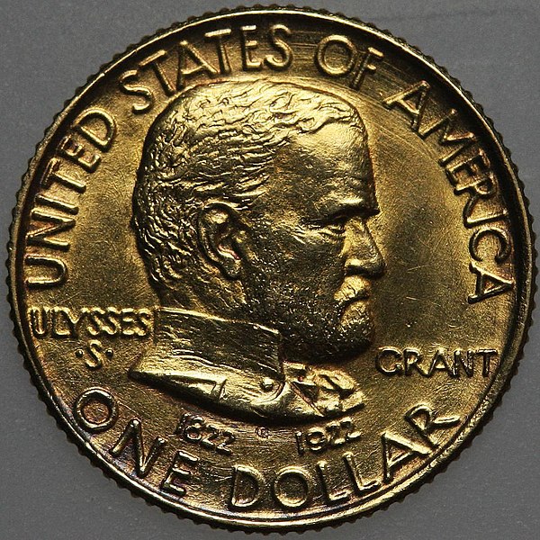 File:Grant dollar without star obverse.jpg